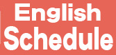 Japanese-schedule