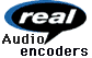 RealAudioEncoder