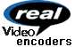VideoEncoder