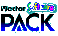 Vectorsoftwarepack